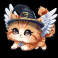snowflake sorcery slot cat symbol