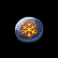 snowflake sorcery slot snowflake stone symbol