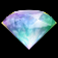 stepping diamonds slot diamond special symbol