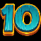 the dog house muttley crew slot 10 symbol