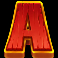 the dog house muttley crew slot A symbol