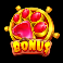 the dog house muttley crew slot bonus symbol
