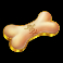 the dog house muttley crew slot dog bone symbol