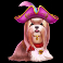 the dog house muttley crew slot shih tzu symbol