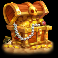 the dog house muttley crew slot wild symbol