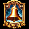 the gunman of goldwood slot bonus symbol