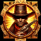 the gunman of goldwood slot gunman of goldwood symbol