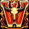 the gunman of goldwood slot wild symbol