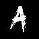 the lost boys slot A symbol