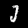 the lost boys slot J symbol