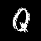 the lost boys slot Q symbol
