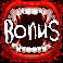 the lost boys slot bonus symbol