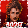 the lost boys slot boost collect symbol
