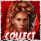 the lost boys slot collect symbol