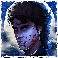 the lost boys slot micahel symbol