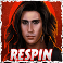 the lost boys slot respin collect symbol