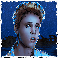 the lost boys slot sam symbol