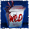 the lost boys slot wild symbol