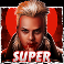 the lost boys supepr respin collect symbol