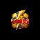 thoro slot bonus symbol