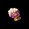 thoro slot goblet symbol
