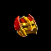 thoro slot helmet symbol
