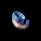 thoro slot horn symbol