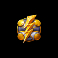 thoro slot lightning symbol