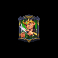 thoro slot loki symbol