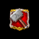 thoro slot mjolnir symbol