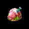 thoro slot pig symbol