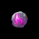 thoro slot pink rune symbol