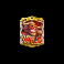 thoro slot thoro symbol