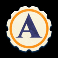 ticket to wild slot A symbol