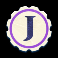 ticket to wild slot J symbol