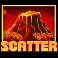 tiki secret slot scatter symbol