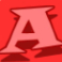 twister slot a symbol