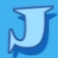 twister slot j symbol