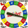 twister slot twister spinner symbol