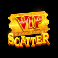 vampy party slot vinyl scatter symbol