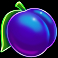 where the wilds are slot plum symbol