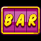 wins wheels slot bar symbol
