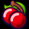wins wheels slot cherries symbol
