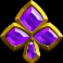 ze zeus slot clubs symbol
