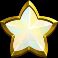 ze zeus slot star symbol