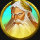 ze zeus slot zeus symbol