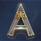 zeus lightning megaways slot a symbol