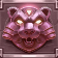 zeus lightning megaways slot cat symbol