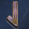 zeus lightning megaways slot j symbol