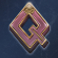 zeus lightning megaways slot q symbol